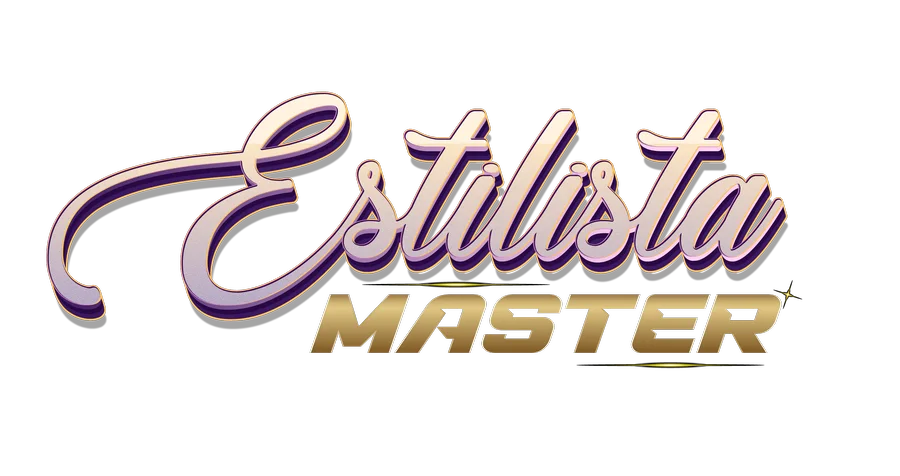 Estilista Master
